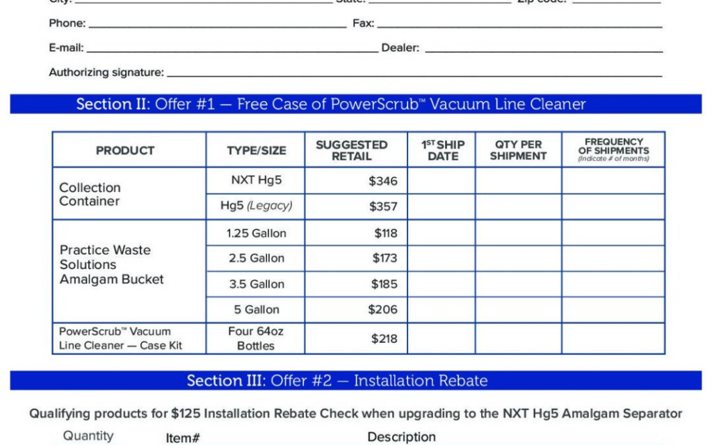 2022 GNYDM Rebate Page Solmetex