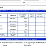 2022 GNYDM Rebate Page Solmetex