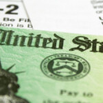 2022 Stimulus Check Update Why A 1 400 Check Is Still Possible