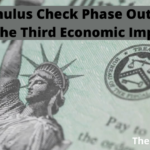 3rd Stimulus Check Phase Out Payout For The Third Economic Impact The