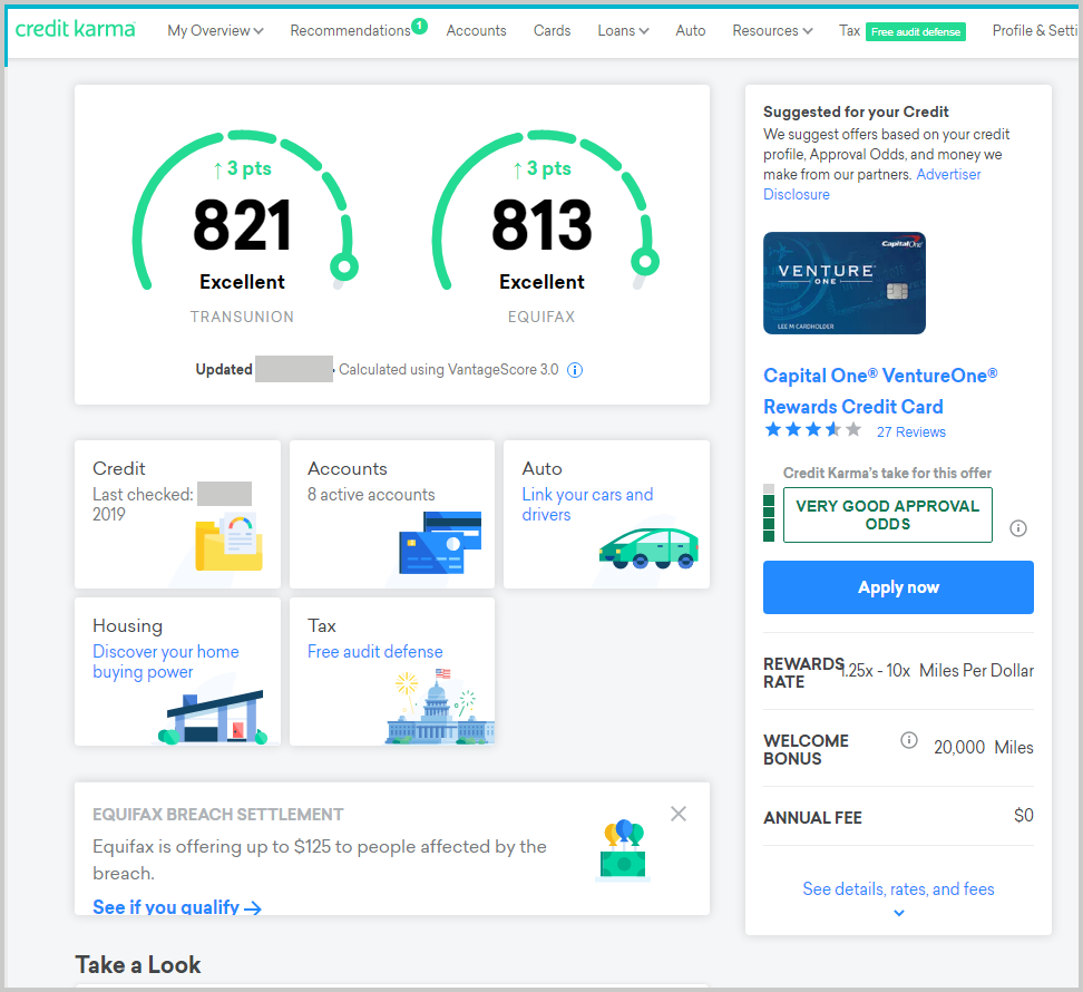 Credit Karma Tax Income Limit TAXW