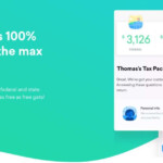 Credit Karma Tax Review Prepare File Your Taxes Online 100 Free