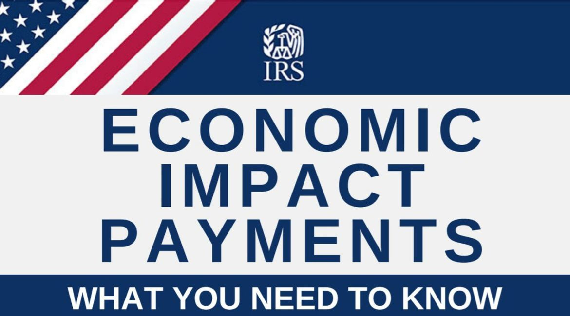 ECONOMIC IMPACT PAYMENTS AND THE RECOVERY REBATE CREDIT Missouri