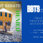 GST HST New Housing Rebate Denied BBTS Accountax Inc