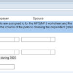 How To Enter Stimulus Payments And Figure The Reco Intuit