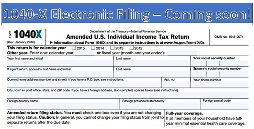 Irs 1040 Form Updates How To Fill Out Irs Form 1040 With Form