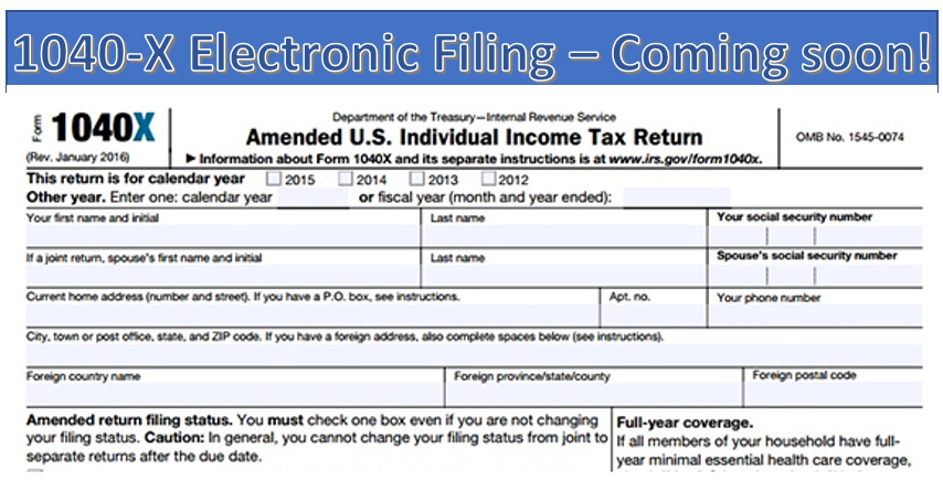 Irs 1040 Form Updates How To Fill Out Irs Form 1040 With Form 