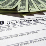 IRS Free File Is Now Available Eligible Individuals Encouraged To