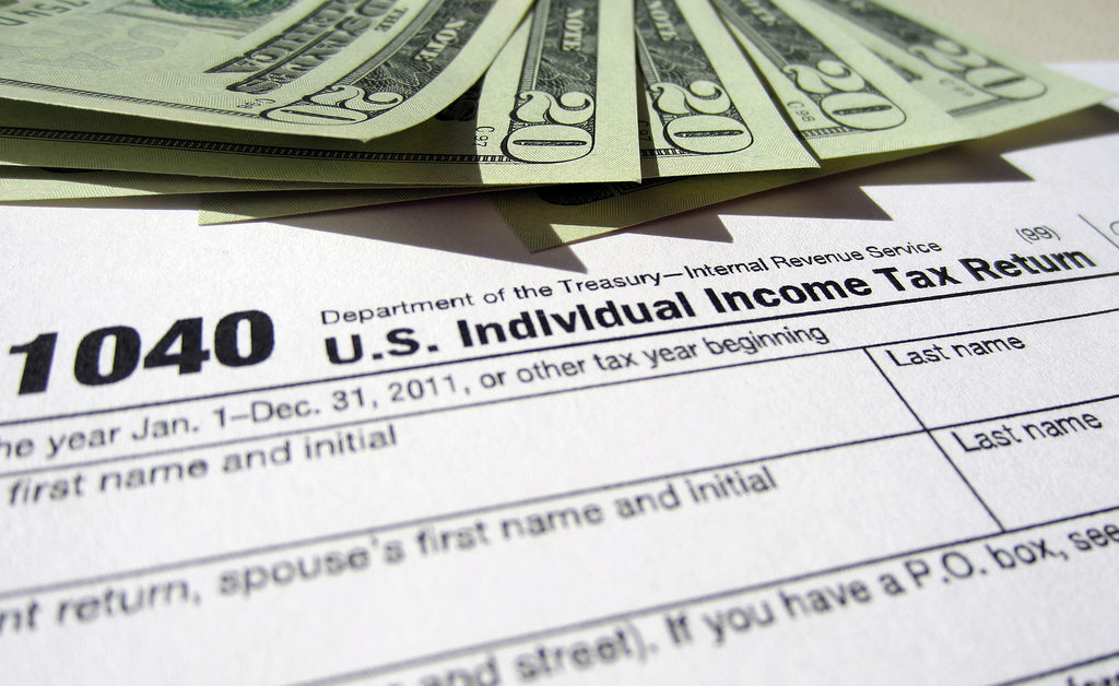 IRS Free File Is Now Available Eligible Individuals Encouraged To 