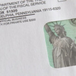 Philadelphians Need Third round Stimulus Payments To Be Issued Smoothly