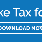 Recovery Rebate Credit FAQs Updated Carolina Tax Inc