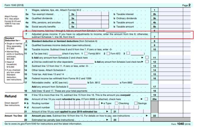 Stimulus Checks Irs Gov Non Filers Form IRS Sending Stimulus Check 