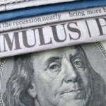 Stimulus Payments In The United States An Update The Hearty Soul