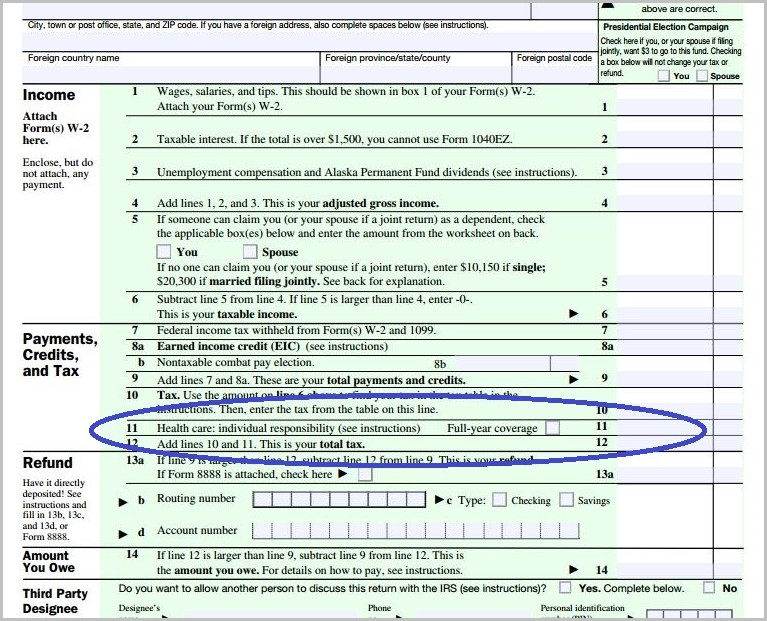 Where Is Irs Form 1040 Line 1 2012 Form IRS 1040 Schedule D Fill