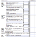 Where Is Irs Form 1040 Line 1 2012 Form IRS 1040 Schedule D Fill