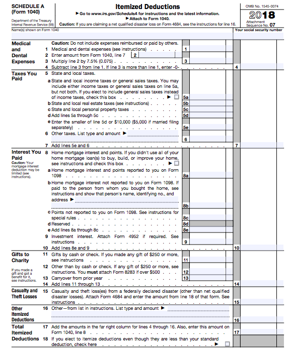 Where Is Irs Form 1040 Line 1 2012 Form IRS 1040 Schedule D Fill 