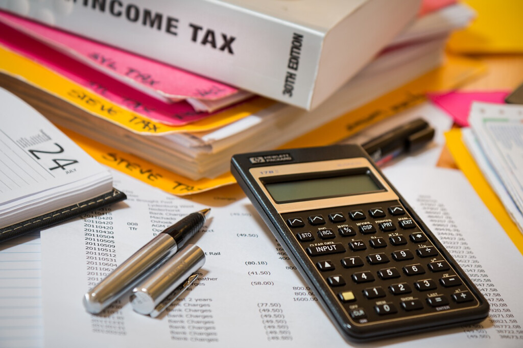 2022 Tax Filing Season Begins This Month When Can You Expect Your Refund 