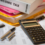 2022 Tax Filing Season Begins This Month When Can You Expect Your Refund