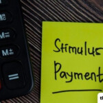 A Guide To Filling Out Your Stimulus Check Recovery Rebate Credit