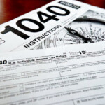 Are You Among 9 Million Americans Eligible For Extra Money IRS Sets