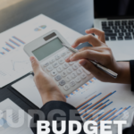 Budget 2022 Your Share Of Billions In Tax Relief And Business Support