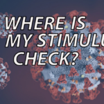 Check My Stimulus Where S My Stimulus Check Here S When Payments Are