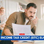 Child Tax Credit CTC Update 2023