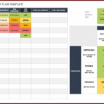 Cms Emergency Preparedness Plan Template Template 1 Resume Examples