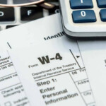Did You Already File Your Taxes You Could Be Missing Out On Thousands