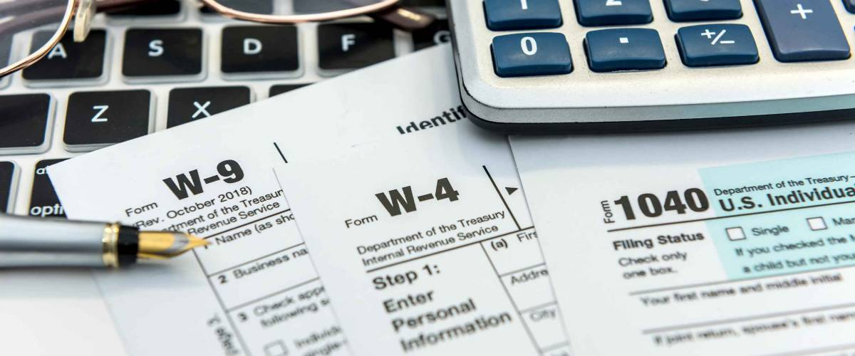 Did You Already File Your Taxes You Could Be Missing Out On Thousands