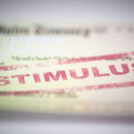 Do I Claim Stimulus Check On Taxes TaxesTalk