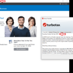 Download Turbotax Amendment Software PARKWT