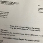 Economic Impact Payment Letter 6475 Andrews Hooper Pavlik PLC