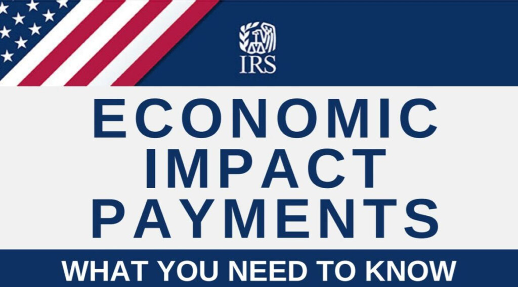 ECONOMIC IMPACT PAYMENTS AND THE RECOVERY REBATE CREDIT Missouri 