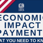 ECONOMIC IMPACT PAYMENTS AND THE RECOVERY REBATE CREDIT Missouri
