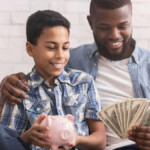 Enhanced Child Tax Credit 2022 Federal Tax Credits TaxUni