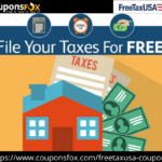Federal Tax Filing For Free FederalProTalk
