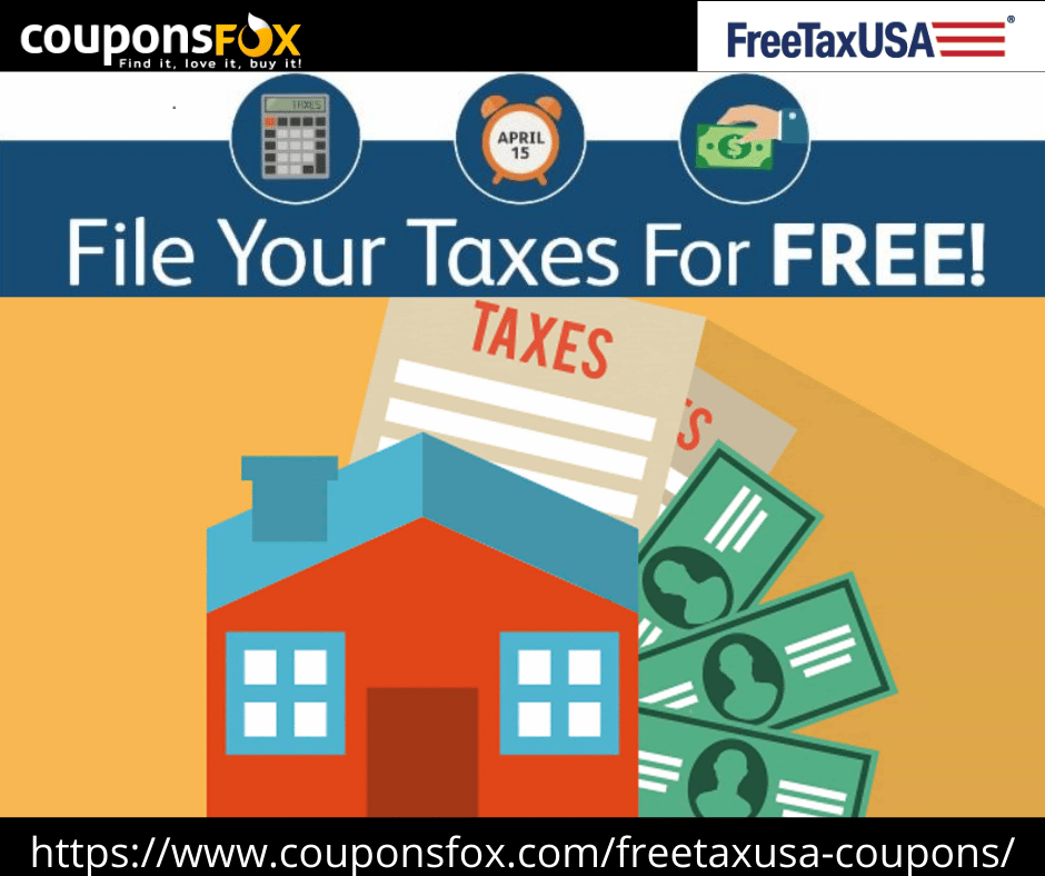 Federal Tax Filing For Free FederalProTalk
