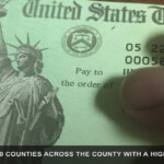 File 2020 Tax Return To Receive Missing Stimulus Check Alabama News