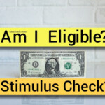 How Can I Apply For Stimulus Check StimulusInfoClub