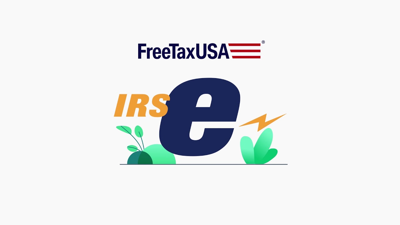 How Do I Delete My Freetaxusa Account FRETGAM