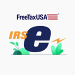 How Do I Delete My Freetaxusa Account FRETGAM