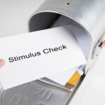 How To Be Eligible For Second Stimulus Check IRS Extends Deadline To