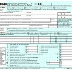 How To Check Income Tax Stephanie Fraser