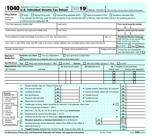 How To Check Income Tax Stephanie Fraser