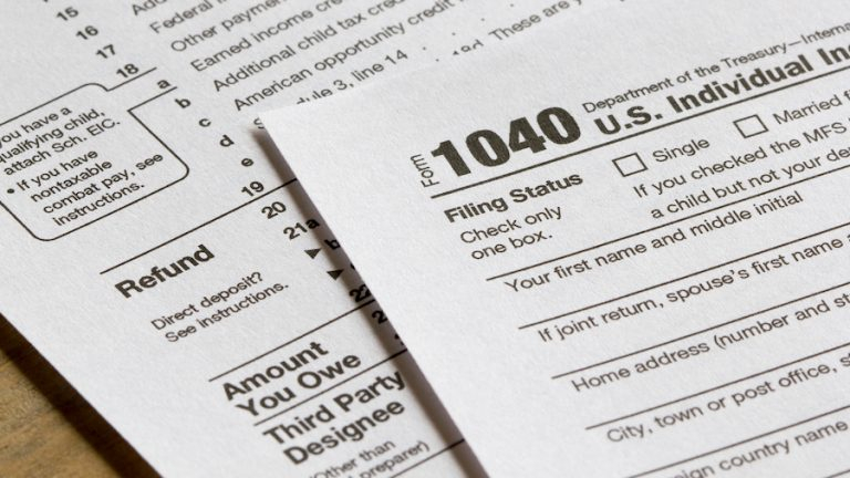 How To Claim Stimulus Check 2021 On Taxes Look For Line 30 On Your 