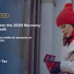 How To Claim The 2020 Recovery Rebate Credit Community Tax