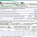 How To Claim The Stimulus Money On Your Tax Return 11alive