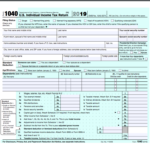 How To Track My Income Tax Return TaxesTalk