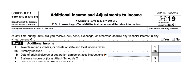 Irs Form 1040 Sr IRSUKA